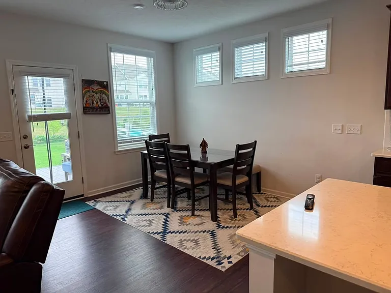 863 River Run Rd — Photo 9