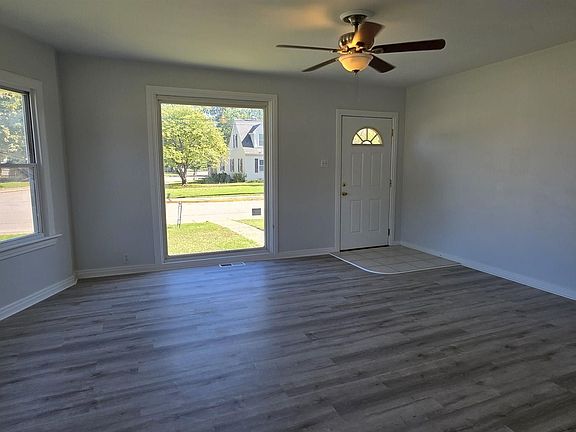 5th image of 1201 S Rotherwood Ave