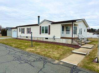 11 Gala Way, Chicopee, MA 01020