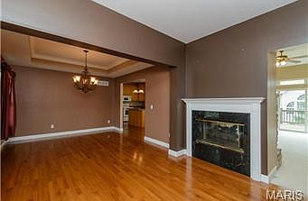 To View Call 314-550-1801