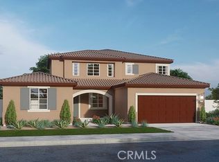 31001 Campania Rd, Highland, CA 92346