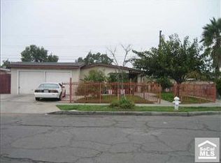2523 W 10th St, Santa Ana, CA 92703