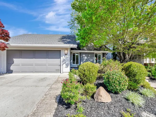 1230 Spruance St, San Jose, CA 95128