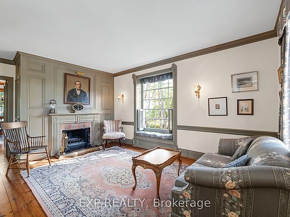 5th image of 9 Turner St