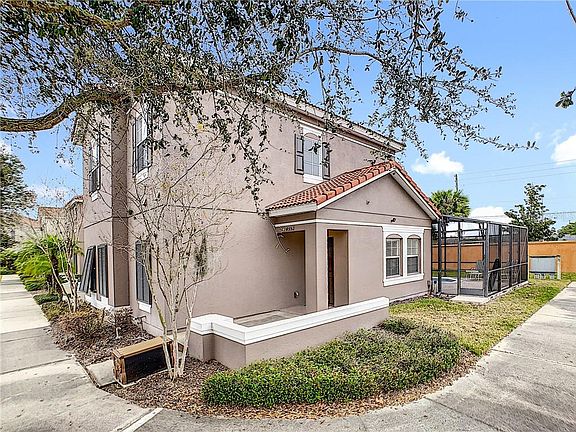 4th image of 4552 Alberto Cir
