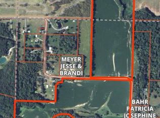 Audrain, Mexico, MO 65265