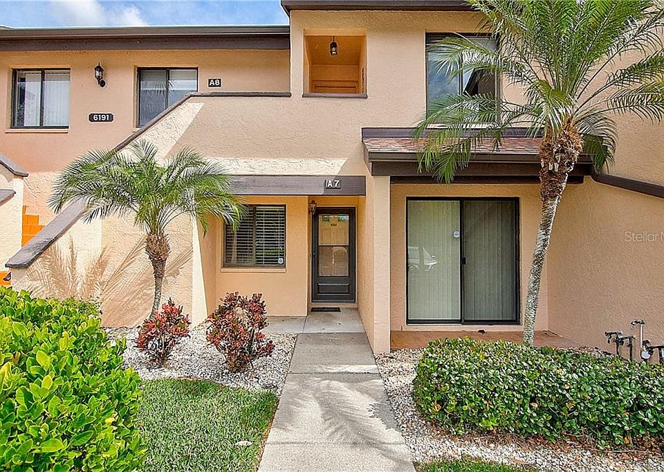 1st image of 6191 Timber Lake Dr Unit A7