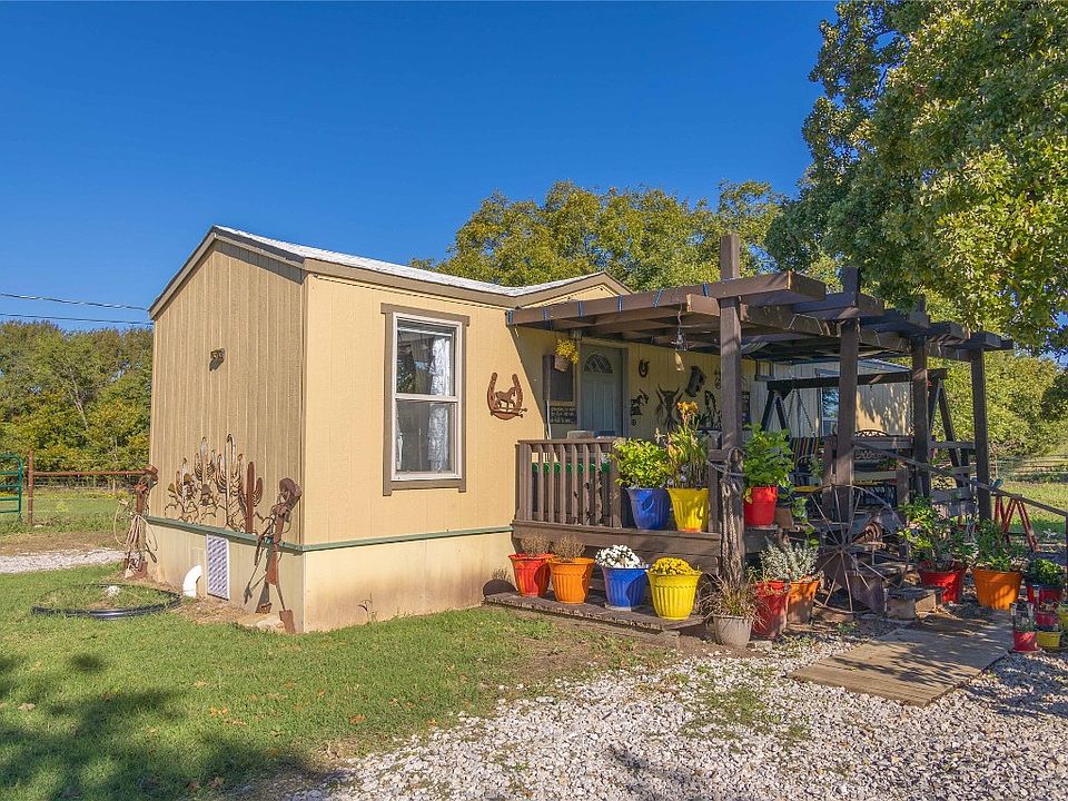 633 E Juarez Ave, De Leon, TX 76444 MLS 20469081 Zillow