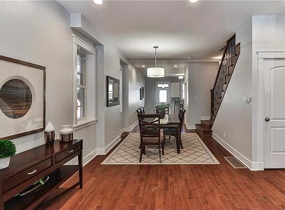 5th image of 2929 McNair Ave