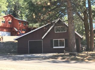 33491 Holcomb Creek Dr, Green Valley Lake, CA 92341