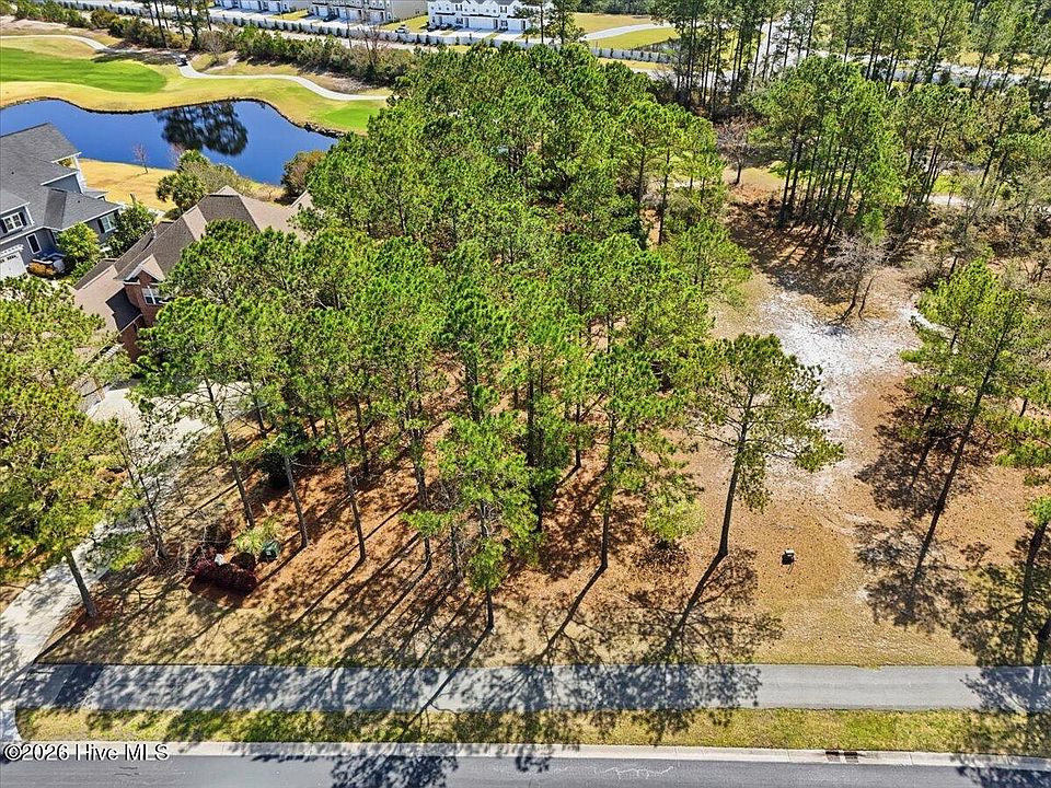 1st image of 6238 Castlebrook Way SW #73