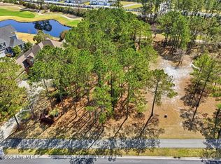 6238 Castlebrook Way SW #73, Ocean Isle Beach, NC 28469