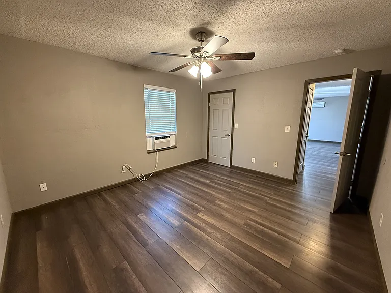 1452C County Road 182 — Photo 15