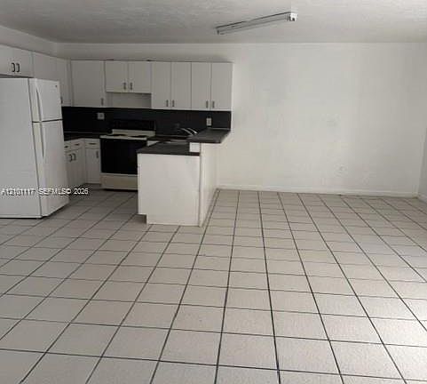 5th image of 10541 SW 162nd Ter