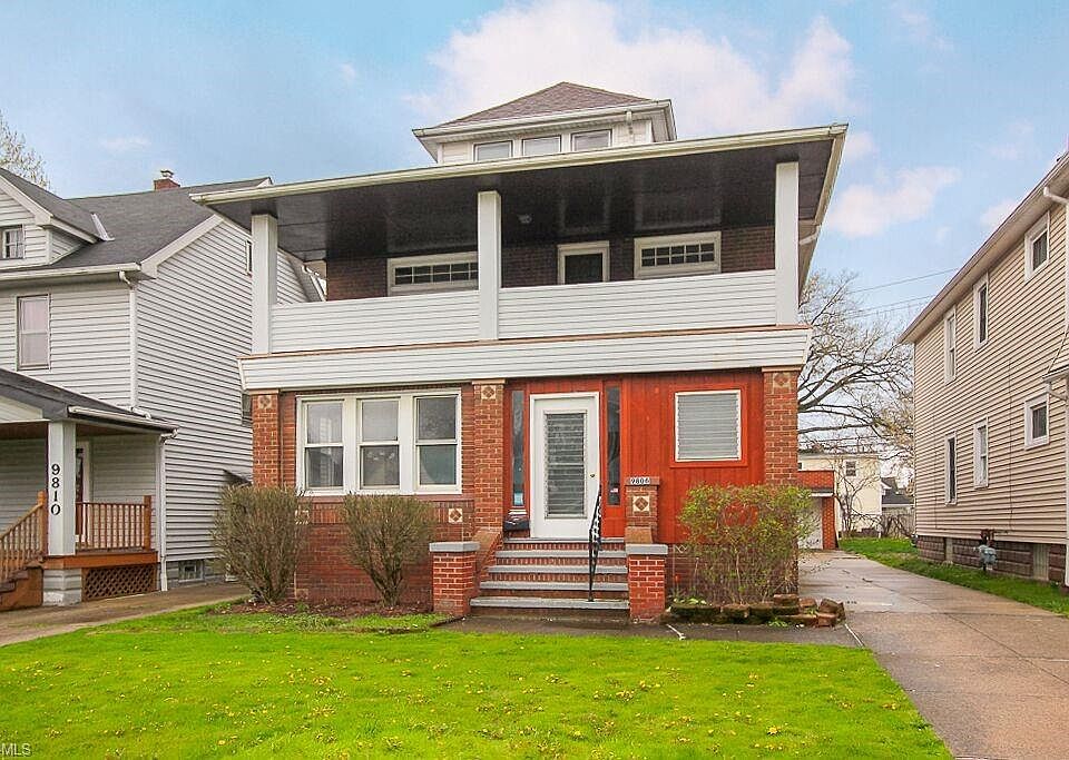 1st image of 9806 Sladden Ave #2