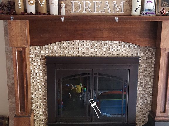 3rd image of 2204 Brookwood Ln