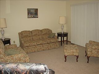 1st image of 8469 Centaur Dr