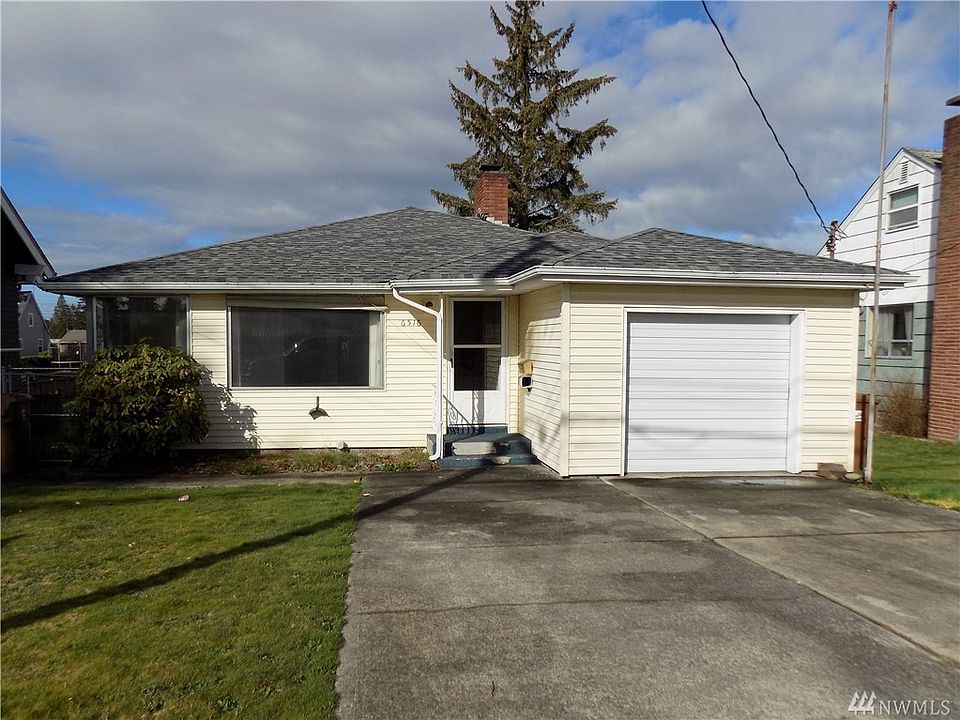 1st image of 6516 S Park Ave