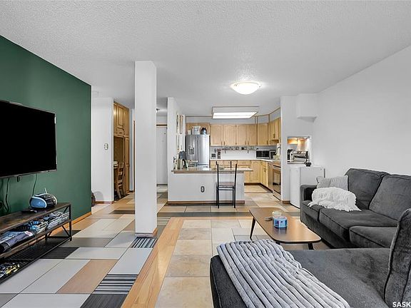 4th image of 525 5th Ave N #107