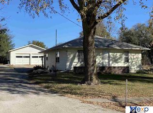 106 W Park St, Beatrice, NE 68310
