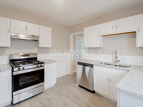 5th image of 3469 Westridge Ln