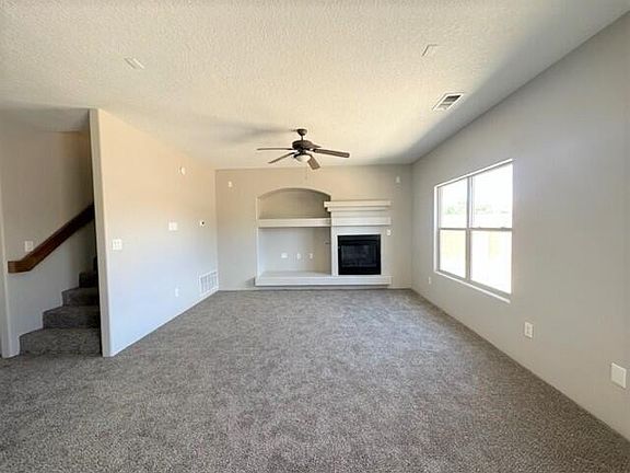 2nd image of 8109 Mandarin Pl NW
