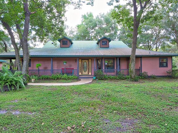 2nd image of 4981 E Spruce Dr