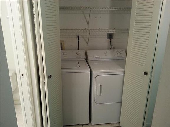 2nd image of 19501 E Country Club Dr #9106