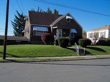 2nd image of 230 Oregon Ave