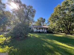 184 Vernon Rd NE, Rome, GA 30165