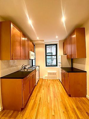 1st image of 504 E 79th St APT 2A