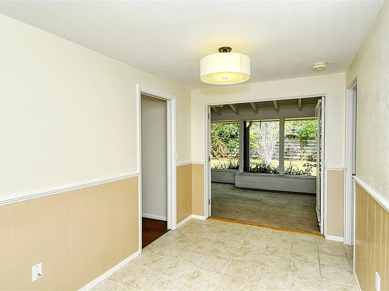 3137 Lockwood Ter — Photo 12