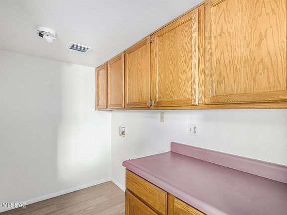 3rd image of 4801 W Doria Dr