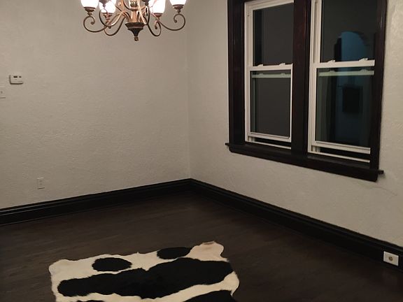 4th image of 4963 Mardel Ave