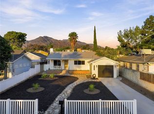 10824 Odell Ave, Sunland, CA 91040