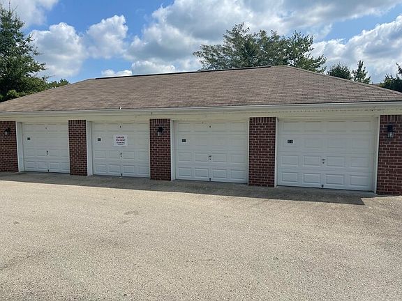 2nd image of 6701 Crawford Crossing Pl #205