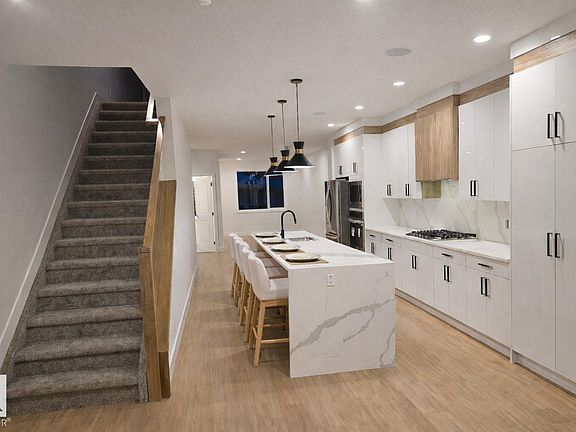 4th image of (Undisclosed Address)