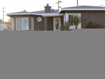 10803 Canelo Rd, Whittier, CA, 90604