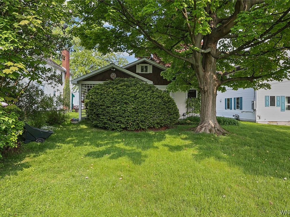 1st image of 1204 Stewart Ave