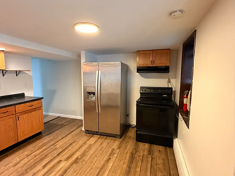 509 N Perry St #507 — Photo 14