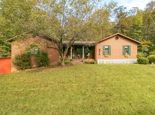 2490 Highway O, Williamsville, MO 63967