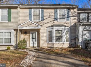 158 Baker Ave, Atco, NJ 08004