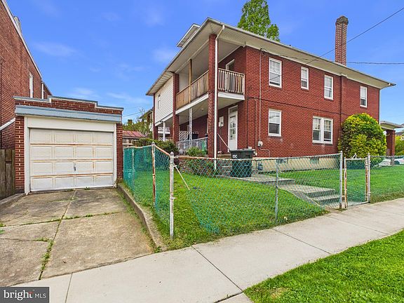 5th image of 800 Maryland Ave