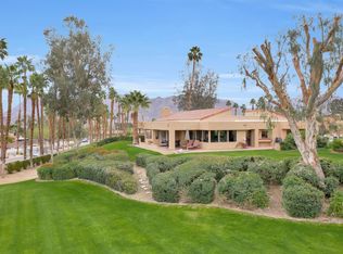 73172 Ajo Ln, Palm Desert, CA 92260