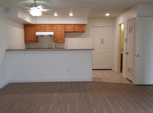 607 W Broadway APT 206, Anaheim, CA 92805