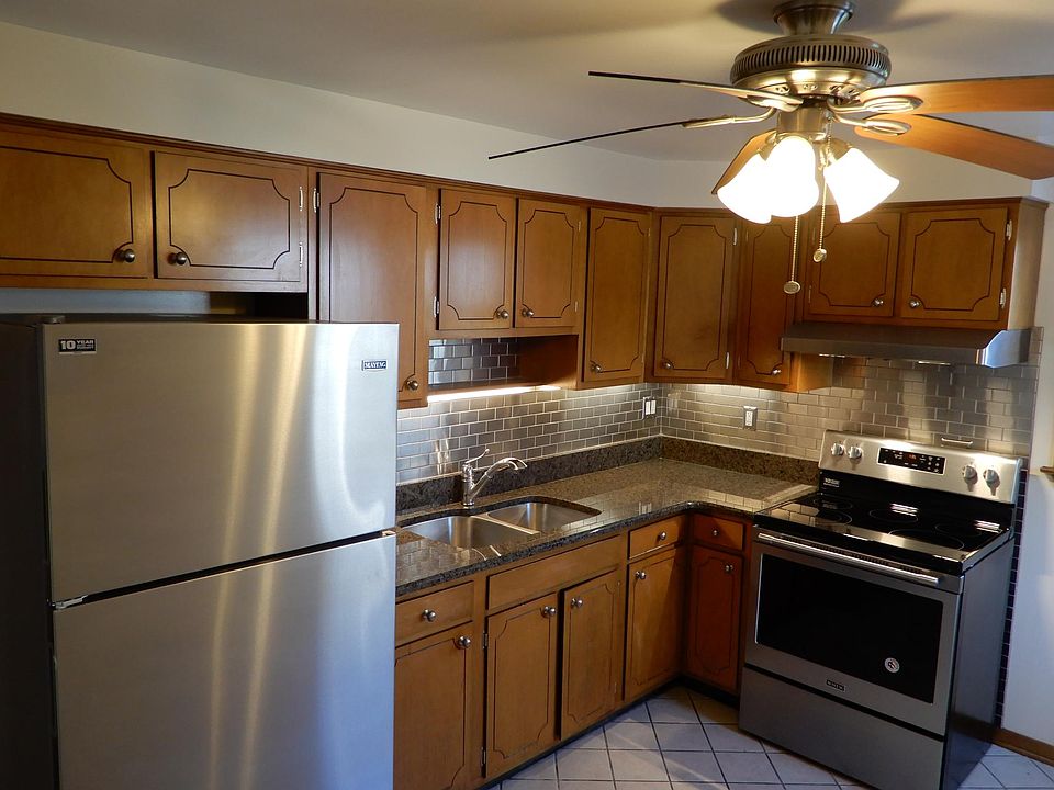 1st image of 7315 Dixon St APT Ge