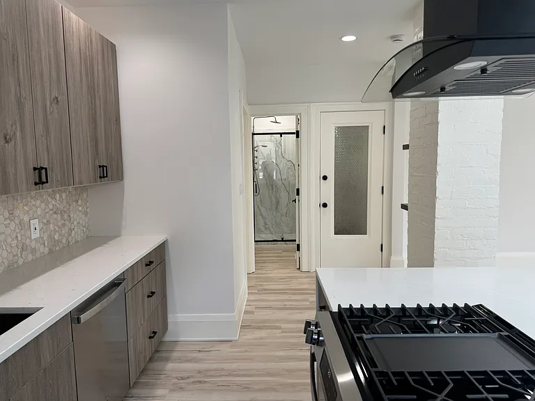 6810 Herman Ave — Photo 13