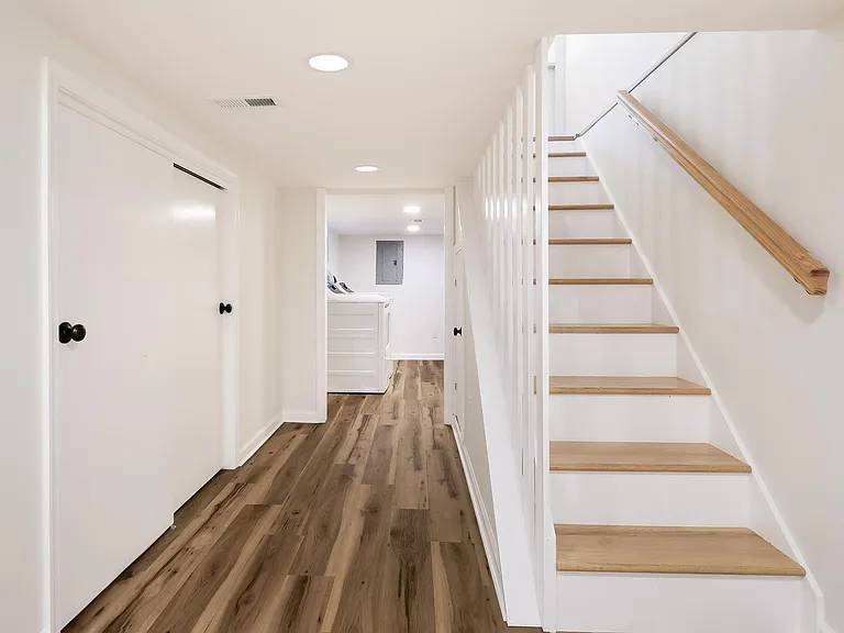 5058 Hoopes St — Photo 21