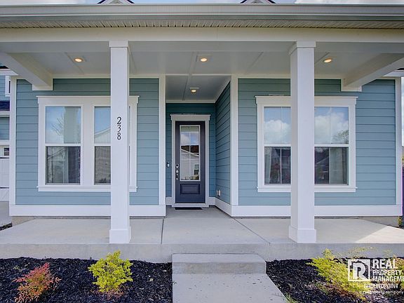 3rd image of 238 Witherspoon St