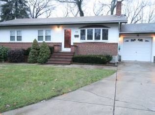 311 Ridge St, Arlington, MA 02474